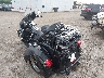 1HD1MAM1XCB****** Salvamento y Reparables 2012 Harley-Davidson Tri Glide Ultra Classic en Rec Rides Online Exclusive