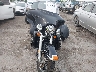1HD1MAM1XCB****** Usados y Reparables 2012 Harley-Davidson Tri Glide Ultra Classic en Estado de Oklahoma