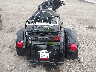 1HD1MAM1XCB****** Salvamento y Reparables 2012 Harley-Davidson Tri Glide Ultra Classic en Estado de Oklahoma