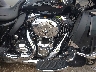 1HD1MAM1XCB****** Destrozados 2012 Harley-Davidson Tri Glide Ultra Classic en Rec Rides Online Exclusive