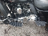 1HD1MAM1XCB****** Usados 2012 Harley-Davidson Tri Glide Ultra Classic en Rec Rides Online Exclusive