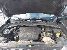 ZACCJAAB8HP****** Reparables 2017 Jeep Renegade en Tifton