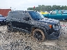 ZACCJAAB8HP****** Salvamento y Destrozados 2017 Jeep Renegade en Tifton