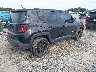ZACCJAAB8HP****** Salvamento y Destrozados 2017 Jeep Renegade en Estado de Georgia