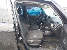 ZACCJAAB8HP****** Usados y Reparables 2017 Jeep Renegade en Estado de Georgia