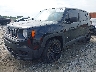 ZACCJAAB8HP****** Salvamento y Reparables 2017 Jeep Renegade en Estado de Georgia