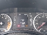 ZACCJAAB8HP****** Salvamento 2017 Jeep Renegade en Tifton