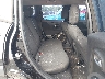ZACCJAAB8HP****** Destrozados 2017 Jeep Renegade en Tifton