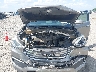 5NMZT3LB7JH****** Reparables 2018 Hyundai Santa Fe en Little Rock