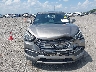 5NMZT3LB7JH****** Destrozados 2018 Hyundai Santa Fe en Estado de Arkansas