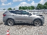 5NMZT3LB7JH****** Usados 2018 Hyundai Santa Fe en Estado de Arkansas