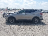 5NMZT3LB7JH****** Reparables 2018 Hyundai Santa Fe en Estado de Arkansas