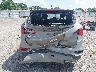 5NMZT3LB7JH****** Destrozados 2018 Hyundai Santa Fe