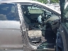 5NMZT3LB7JH****** Usados y Reparables 2018 Hyundai Santa Fe en Estado de Arkansas