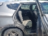 5NMZT3LB7JH****** Destrozados 2018 Hyundai Santa Fe en Little Rock
