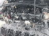 1C4RJHBG9PC****** Repairable 2023 Jeep Grand Cherokee in Clearwater