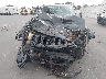 1C4RJHBG9PC****** Wrecked 2023 Jeep Grand Cherokee in Florida State