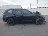 1C4RJHBG9PC****** Used 2023 Jeep Grand Cherokee in Florida State