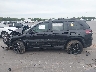 1C4RJHBG9PC****** Repairable 2023 Jeep Grand Cherokee in Florida State