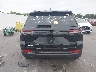 1C4RJHBG9PC****** Wrecked 2023 Jeep Grand Cherokee