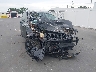 1C4RJHBG9PC****** Salvage and Wrecked 2023 Jeep Grand Cherokee in Clearwater