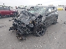 1C4RJHBG9PC****** Used and Repairable 2023 Jeep Grand Cherokee in Clearwater