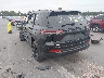 1C4RJHBG9PC****** Salvage and Repairable 2023 Jeep Grand Cherokee in Clearwater