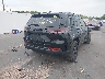 1C4RJHBG9PC****** Salvage and Wrecked 2023 Jeep Grand Cherokee in Florida State
