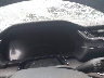 1C4RJHBG9PC****** Salvage 2023 Jeep Grand Cherokee in Clearwater