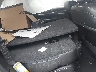 1C4RJHBG9PC****** Wrecked 2023 Jeep Grand Cherokee in Clearwater