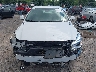 2G4GT5GX6G9****** Usados 2016 Buick Regal en Estado de Nueva York
