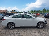 2G4GT5GX6G9****** Reparables 2016 Buick Regal en Estado de Nueva York