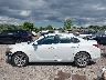 2G4GT5GX6G9****** Salvamento 2016 Buick Regal