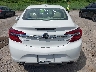 2G4GT5GX6G9****** Usados 2016 Buick Regal