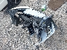 2G4GT5GX6G9****** Destrozados 2016 Buick Regal en Estado de Nueva York