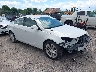 2G4GT5GX6G9****** Salvamento y Destrozados 2016 Buick Regal en Syracuse