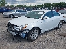2G4GT5GX6G9****** Usados y Reparables 2016 Buick Regal en Syracuse