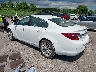 2G4GT5GX6G9****** Salvamento y Reparables 2016 Buick Regal en Syracuse