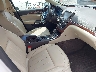 2G4GT5GX6G9****** Usados y Reparables 2016 Buick Regal en Estado de Nueva York