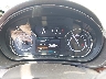 2G4GT5GX6G9****** Salvamento 2016 Buick Regal en Syracuse