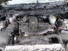 3C6UR5GL7HG****** Repairable 2017 RAM 2500 in Taunton