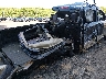 3C6UR5GL7HG****** Used 2017 RAM 2500 in Massachusetts State