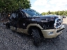 3C6UR5GL7HG****** Salvage and Wrecked 2017 RAM 2500 in Taunton