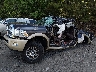 3C6UR5GL7HG****** Used and Repairable 2017 RAM 2500 in Taunton