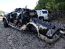 3C6UR5GL7HG****** Salvage and Repairable 2017 RAM 2500 in Taunton