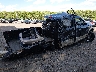 3C6UR5GL7HG****** Salvage and Wrecked 2017 RAM 2500 in Massachusetts State