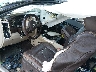 3C6UR5GL7HG****** Used and Repairable 2017 RAM 2500 in Massachusetts State
