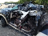 3C6UR5GL7HG****** Salvage and Repairable 2017 RAM 2500 in Massachusetts State