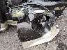 3C6UR5GL7HG****** Repairable 2017 RAM 2500 in Massachusetts State
