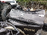 3C6UR5GL7HG****** Salvage 2017 RAM 2500